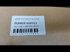 HONGTAIPART کنترل موتور اصلی PCB مجمع هیئت مدیره تامین برق FM1-Y814 FM1-Y813 FM1-Y812 FM1-Y