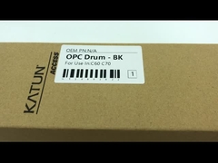 KATUN OPC Drumfor Xerox 700 C60 C70 C75 J75 550 560 570 240 242 250 252 260 7655 7665 7675 77