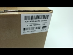 HONGTAIPART واحد فیوزر 220V RM1-8395-000CN RM1-8395 RM1-8396-000CN RM1-8396 RM1-8396-000 CE988-67915