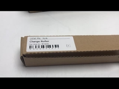 HONGTAIPART رولر شارژ سازگار برای کانن ir1730 ir1740 ir1435 400 500 iR1018 IR1019 iR1022 iR1