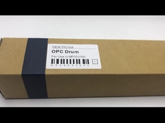 HONGTAIPART سازگاری OPC درام 411844 برای ریکو AFICIO 1013 1515 MP161 MP171 MP201 MP301