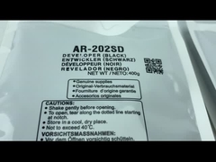 HONGTAIPART سازنده سازگار برای SHARP AR-202DV AR-163 AR-202 AR-206 AR-5015 AR-M160 AR-5316 AR-