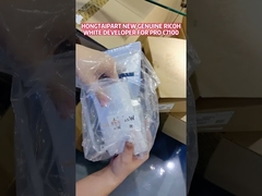 # ریکو پرو C7100/7200 # ریکو # تونر # تعمیر چاپگر