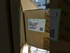 D261-6090 D0CQ-6090 IBT انتقال کمربند صاف برای ریکو پرو C5100 5110 5200 5210 MP C6502 C8002 C6503