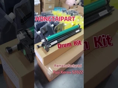 کیت درام CT351053 برای فوجی ژروکس S2020 2022 DRXER031-195