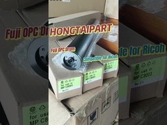 FUJI OPC DRUM D258-9510 D2589510 برای ریکو MP C6503 8003 8003 Pro C5200 OPCRIC015-217A
