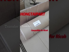 کمربند انتقال D0396038 برای Ricoh MPC2050 IBTRIC009-575
