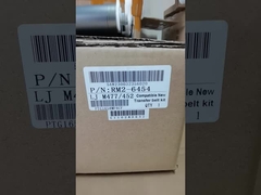 کیت کمربند انتقال سازگار RM2-6454 برای HP M477 M452