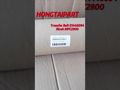 کمربند انتقال D1446094 برای Ricoh MPC2800 IBTRIC004-575