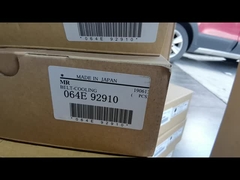 کمربند خنک کننده 064E92910 064E93070 64E92910 64E93070 برای Xerox Color 800 1000 800i 1000i C800 C1000