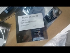 Xerox Color 550 560 570 C60 C70 Wc7965 Wc7975 7965 7975 کارتریج چیپ 006R01525 006R01526 006R01527