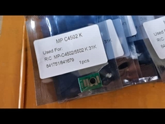 تراشه تونر 841751 841679 براي ريوچ MP C4502 C5502