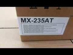 کارتریج تونر MX-235AT MX235AT برای شارپ AR-5618 AR-5620 AR-5623 Mxm182 Mxm202 Mxm232 HONGTAIPART