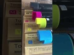 CT201370 CT201371 CT201372 CT201373 برای Xerox IV C2270 C2275 C3300 C3370 C3371 C3373 C3375 C4470 C44