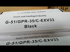 کارتریج تونر برای Canon imageRUNNER 2520 2525 2530 (G-51)