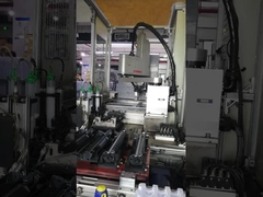 تولید کارتریج تونر