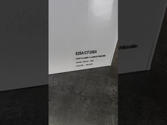 کیت درام 828A CF358A برای HP Color LaserJet Enterprise Flow M880z+ MFP M855dn