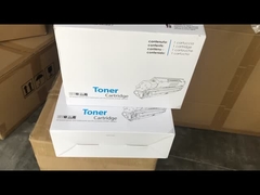 MLT-R116 واحد طبله چاپگر برای سامسونگ SL-M2870 M2875 M2876 M2885 M3015 M3065 واحد تصویر