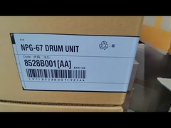 NPG-67 GPR53 8528B001AA 8528B001 برای کانن IRC3320 IRC3325 IRC3330 IR3525 IR3730 IR3835 IR3530 IR382