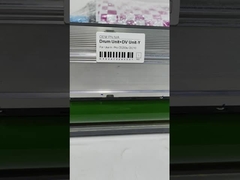 واحد درام + واحد دی وی برای ریکو پرو C5200s C5210 چاپگر کپی