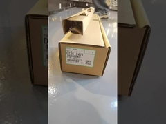 D136-2470 D1362470 D1362471 D136-2471 مجموعه واحد شارژ درام برای ریکو MP C6502 C8002 C6502SP C80