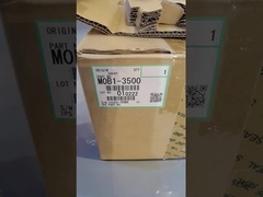 M0B13500 M0B1-3500 M205-3501 M2053501 مونتاژ واحد تمیز کردن درام برای ریکو پرو C9100 C9110