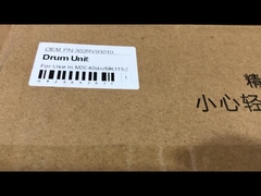 302RV93010 302RV93140 مجموعه واحد درام DK-1150 DK-1153 MK-1152