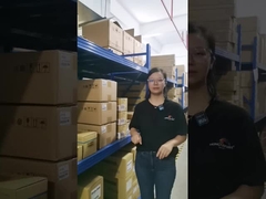 واحد طبل چاپگر