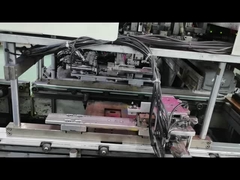 خط تولید واحد طبل چاپگر