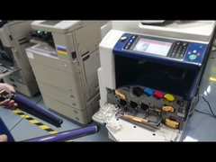 تست واحد درام