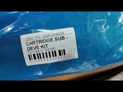 JC96-08455A کارتریج SUB-DEVE KIT برای HP M436ND M42624 M433 M436 E42523 E42625 M437 سامسونگ K2200