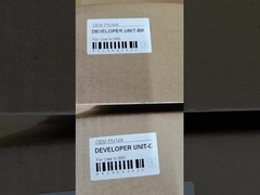 واحد توسعه دهنده جایگزین Xerox