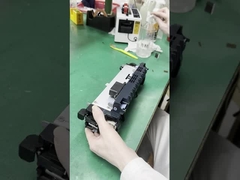 واحد فیوزر RM1-8396 RM1-8395-000 CE988-67902 برای HP M600 M601 M602 M603