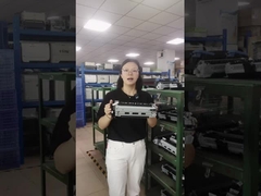 واحد فیوزر HP M525