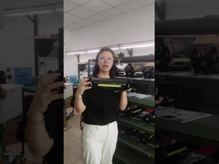 واحد فیوزر تمام شده