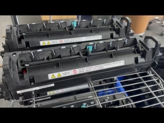 کارگاه فوزر یونیر