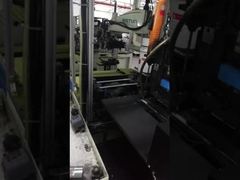 کارتریج تونر