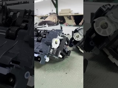 واحد فیوزر برای HP