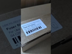 فیلمی فیوزر AE010110 D1764042 برای ریکو MPC2004 C2504 C3004 C3504 IMC2500 3500