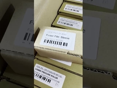 JC66-02037A JC66-02037B فیوزر فیلم آستین برای سامسونگ MLT D307S CLP 620 670 615