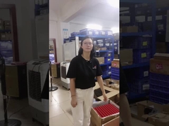 پوشش فیلم فیوزر برای HP CP5525 4700