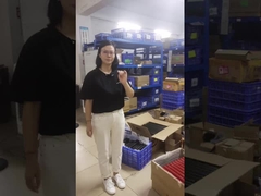 پوشش فیلم فیوزر برای کانیکا مینولتا