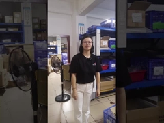 پوشش فیلم فیوزر برای کیوسرا