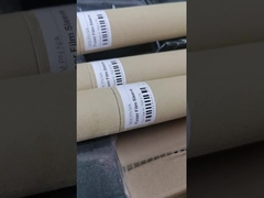 پوشه فیلم فیوزر برای Xerox 700 C75 FFSXER007-038