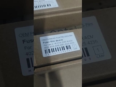 فیوزر فیلم آستین IR4545-فیلم FM3-9303-فیلم FM4-7900-فیلم FM4-7897-فیلم برای کانن ir2535 ir2545 ir A