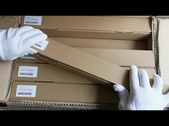 فیلمی که در آن فیلمی ثابت شده است FILM-D144-4003 D142-4082 M125-4081 برای ریکو MP C3002 C3502 C4502 C5502