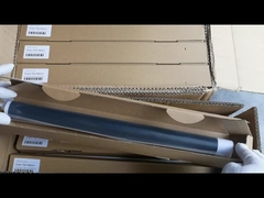 پوشش فیلم فیوزر AE01-0110 برای ریکو MP C3003 C3503 C4503 C5503 C5003 C6003 C6503 C8003 C3004 C350