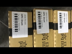 OPC Drum زیراکس IVC2270 2277 3370 3371 3373 3375 4470 5570 5575 ......