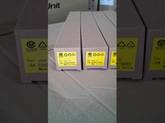 OPC درام برای کانن IR C5030 C5035 C5235 C5240 C5045 C5051 C5245 C5250 C5255 سیلندر