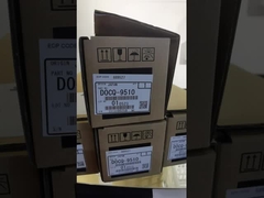 D0CQ-9510 D0CQ9510 D0CP-9510 D0CP9510 درام OPC برای ریکو پرو C5300S C5310S C5300 C5310 HONGTAIPART